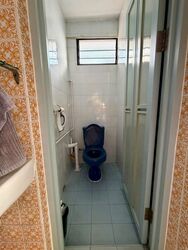 Sin Ming Road (Bishan),  #600554771